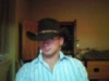 Commerce Dating Personals