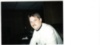 Commerce Personals for Men